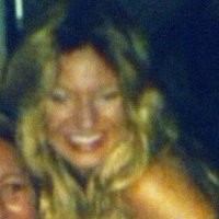 PAULA  LYNN MANJORAS