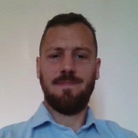 Matteo Faralli
