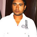 Subimal Das