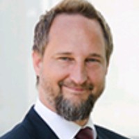Philipp Arnheiter