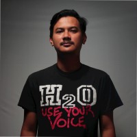 Zakiyan Rizky