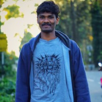 Sathasivam S V