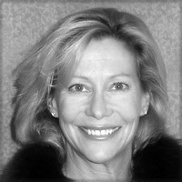 Coco Cohen