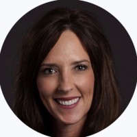 Tracy MacDonald