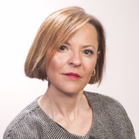 Gemma Fabregat Monfort