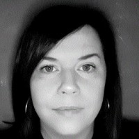Anne-Marie Boidin