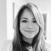 Jennyfer Bautista
