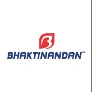 Bhaktinandan Natural