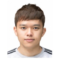 Sophal Hong