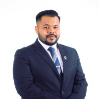 Mohd Amierul Sharafi Shaharizan