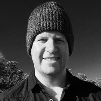 Paul Donoghue