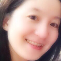 仙惠Yang