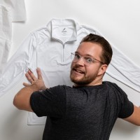 Ben Leinaweaver