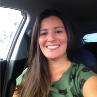 Juliana Neves