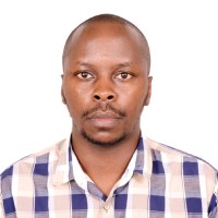 David Gichini