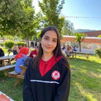 Halime Gül