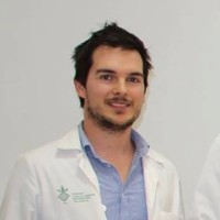 David Albuquerque, Phd