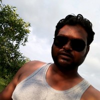 Lcnitesh Gajbhiye
