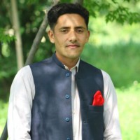 Naveed Ul Hassan