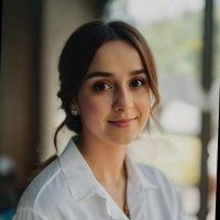 Claudia Marcela Patarroyo Mora
