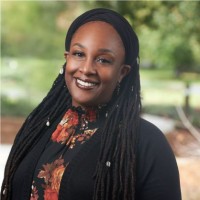 LaTanya Smith