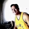 Argie Bagobe