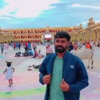 Praveen Naik