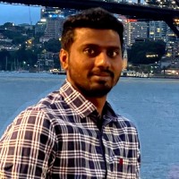 Immanuyelu Raju Bhavana