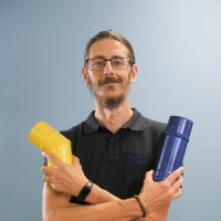 Gregory Succurro