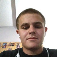 Dylan Henderson