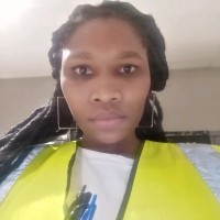 Likhona Likho