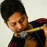 Mitendra Singh Jalan
