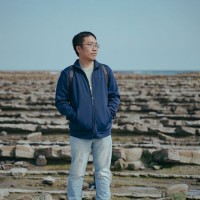 Andy Huang