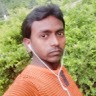 Umesh Kumar