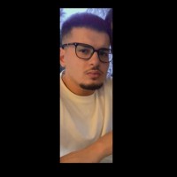 giuseppe di raffaele