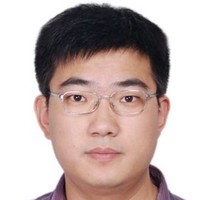 Kevin Kou