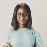 Favour Ojo