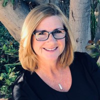 Terri Horn
