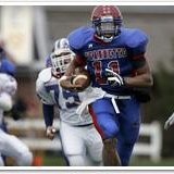 Brian Russell Nfl