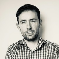 Alexander Schulz