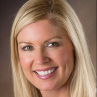 Corie Downing, Aprn, Fnp-C