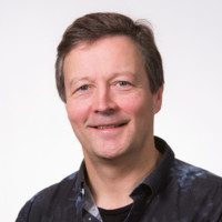 Snorre Sklet