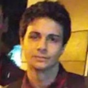 Özgür Hava