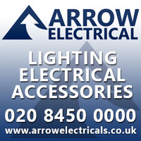 Arrow Electrical