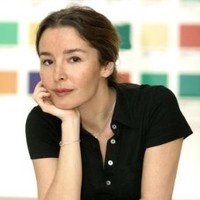 ayse bali