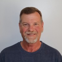 Ken Gordon