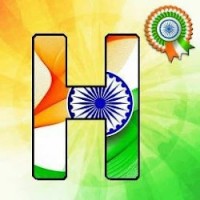 Himang Gupta