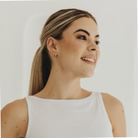 Jeanelle Vorster