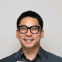 Sean Tamon, Crme