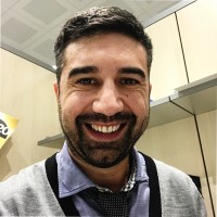 Alessandro Pari